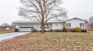 3446 Woodworth Rd, Geneva, NY 14456