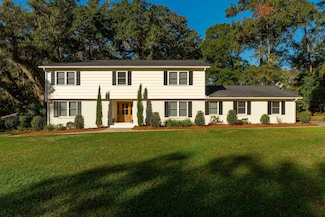 2936 Brandemere Dr, Tallahassee, FL 32312