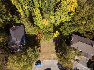 2626 E Garfield St, Seattle, WA 98112