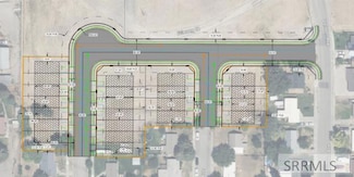 TBA Royal Ave, Idaho Falls, ID 83401