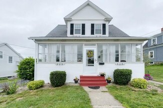 3 Vendora Rd, Worcester, MA 01606