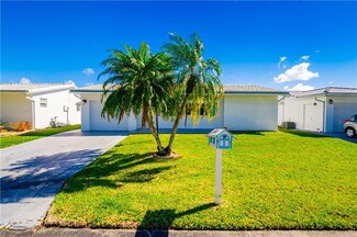 1170 NW 90th Way, Plantation, FL 33322