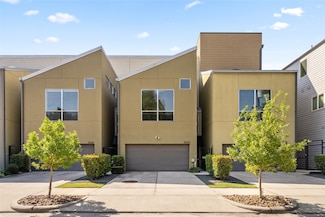 2924 Cline St, Houston, TX 77020