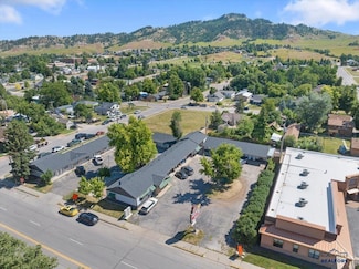 230 N Main St, Spearfish, SD 57783