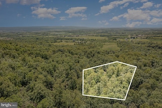 0 Grahams Wood Rd, Newville, PA 17241