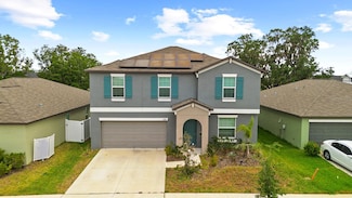 13380 Great Plains Dr, Riverview, FL 33579