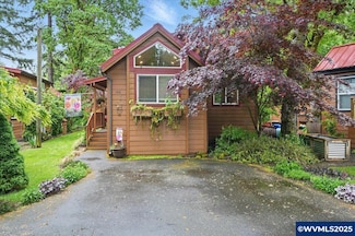 8372 Enchanted (#106) Way SE Unit 106, Turner, OR 97392