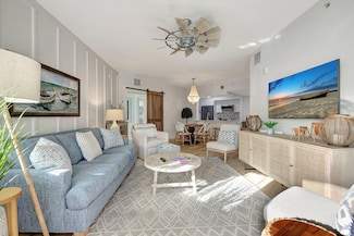 875 NW Flagler Ave Unit 404, Stuart, FL 34994