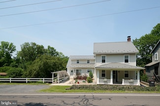 124 Boalsburg Rd, State College, PA 16801