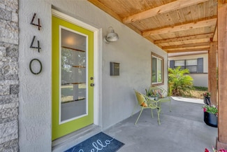 440 E Crystal Lake St, Orlando, FL 32806