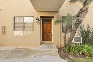 8215 Jade Coast Rd Unit 82, San Diego, CA 92126