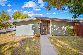 2340 Craig Ct, Mountain View, CA 94043
