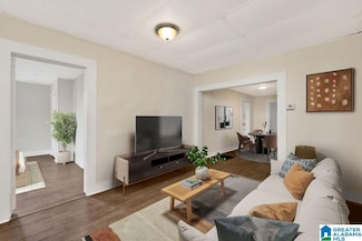 4316 6th Ave, Birmingham, AL 35224