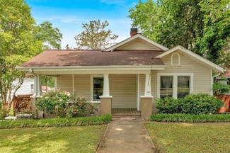 108 Ivy St, Rockmart, GA 30153