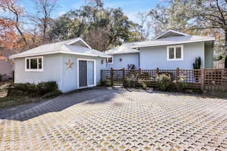 1500 Ebb Dr, Wilmington, NC 28409