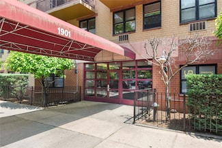 1901 Madison Ave Unit 105, New York, NY 10035