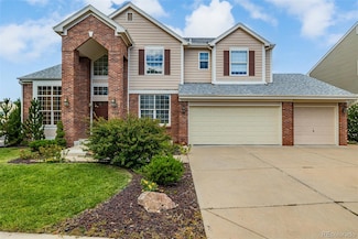 12796 Home Farm Dr, Denver, CO 80234