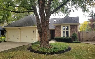 7604 Micawber Cir, Indianapolis, IN 46256