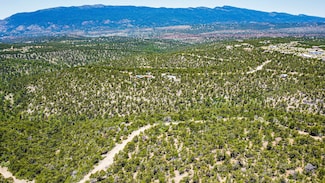 244 Five Hills Dr, Tijeras, NM 87059