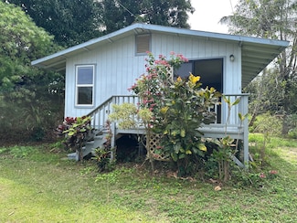 53-4214-A Akoni Pule Hwy Unit 153B, Kapaau, HI 96755