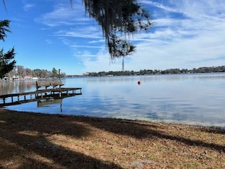 5965 Valencia St, Lake Park, GA 31636