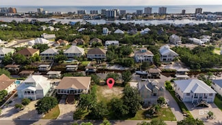 30300 Ono Blvd, Orange Beach, AL 36561