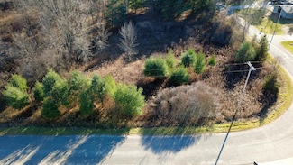 0 Edgewood Dr, Big Rapids Township, MI 49307