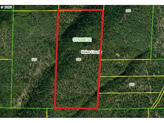 0 S Rock Creek Unit 442290641, Bakercity, OR 97814