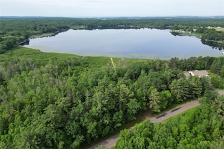 17285 Cornell Lake Dr, Bloomer, WI 54724