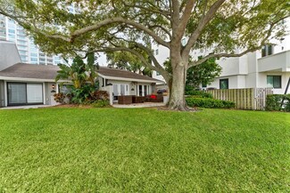 2807 Bayshore Blvd, Tampa, FL 33629