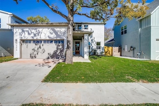 5618 Oaks Ln, Westworth Village, TX 76114