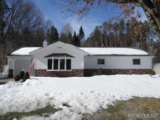 7744 Sandy Cir, Rome, NY 13440