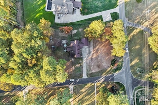 4724 Weddington Matthews Rd, Matthews, NC 28104