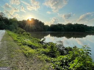 0 Highway 78 E Unit 10644221, Tallapoosa, GA 30176