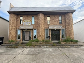 8324 Lafitte Ct Unit 8326, Chalmette, LA 70043