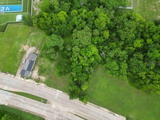 654 S Corinth Street Rd, Dallas, TX 75203