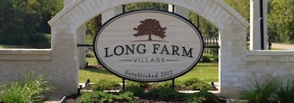 8631 Greenbrier Cove Rd, Baton Rouge, LA 70817