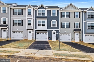 0 H St Unit 1-11, Carlisle, PA 17013