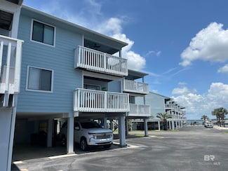 25861 Canal Rd Unit 39, Orange Beach, AL 36561