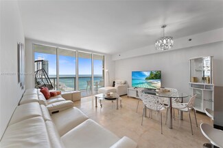 1830 S Ocean Dr Unit 1612, Hallandale Beach, FL 33009