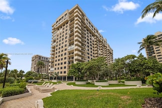5000 N Ocean Blvd Unit 1106, Lauderdale By the Sea, FL 33308