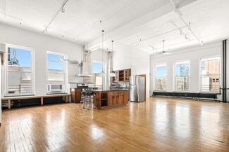 9 Murray St Unit 10NW, New York, NY 10007