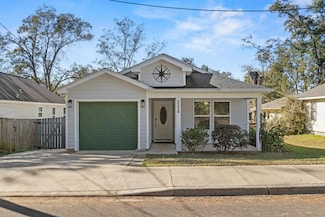 2238 Holton St, Tallahassee, FL 32310