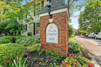 1631 Roxbury Rd Unit D2, Columbus, OH 43212