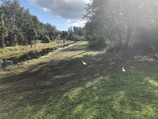 6004 N Unknown Pkwy N, Merritt Island, FL 32953