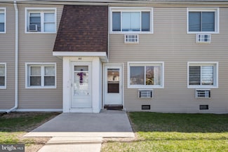 4901 Harbor Beach Blvd Unit H-1, Brigantine, NJ 08203