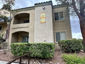 7885 W Flamingo Rd Unit 1064, Las Vegas, NV 89147