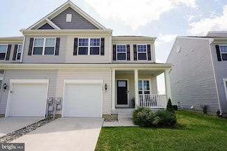 322 Appleby School Rd, Cambridge, MD 21613
