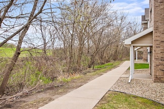 203 Kearney Way Unit 306, Waunakee, WI 53597
