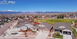 6006 Trappers Tale Ct, Colorado Springs, CO 80923